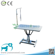 Medical Vet Clinic 304 Stainless Steel Veterinary Grooming Unit